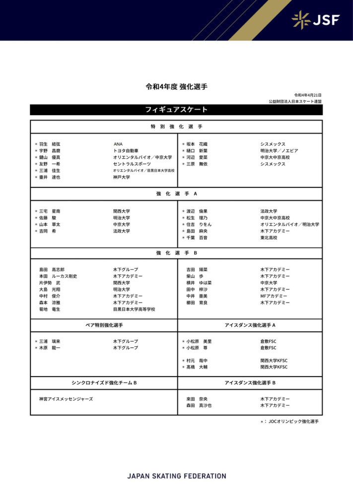 “当你以3-0获胜时，看起来很容易，当我们没有获胜时，人们就会说曼城陷入了危机，踢得不好。